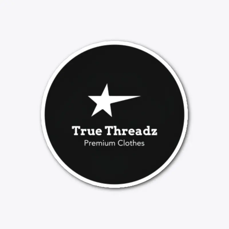 True Threadz